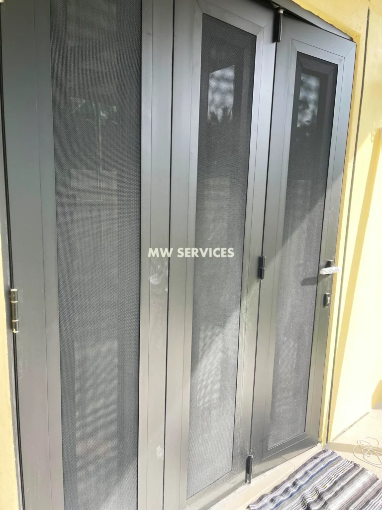 WhatsApp Image 2026-01-09 at 12.07.41 PM (2)