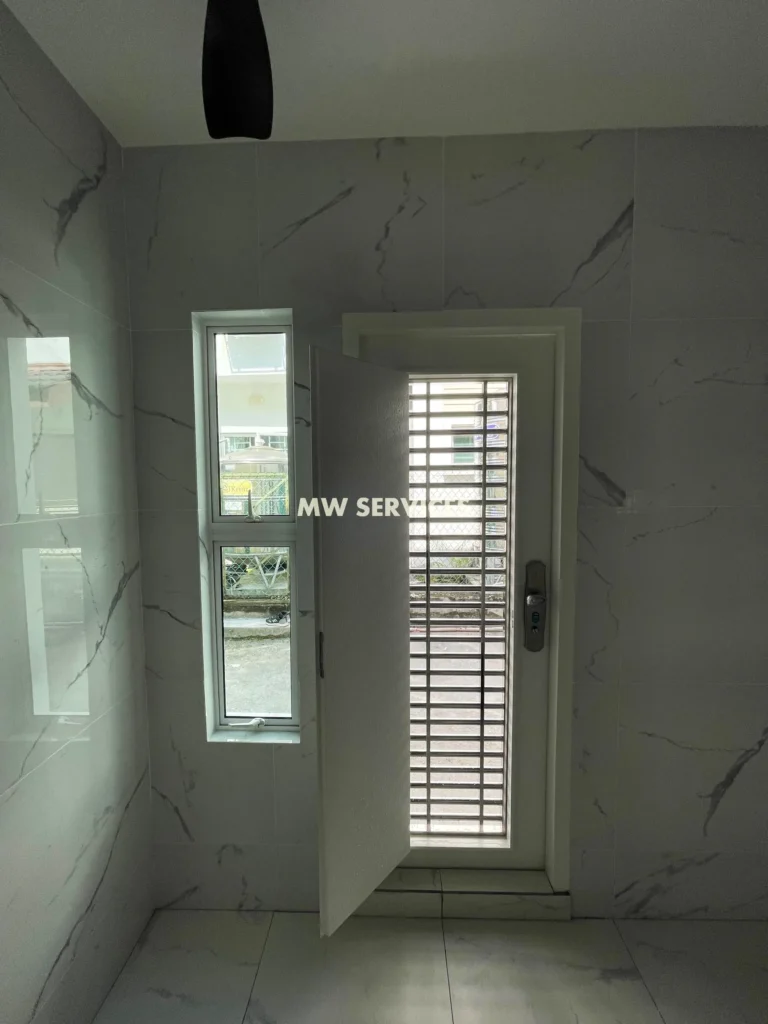 WhatsApp Image 2026-01-09 at 12.07.41 PM (20)