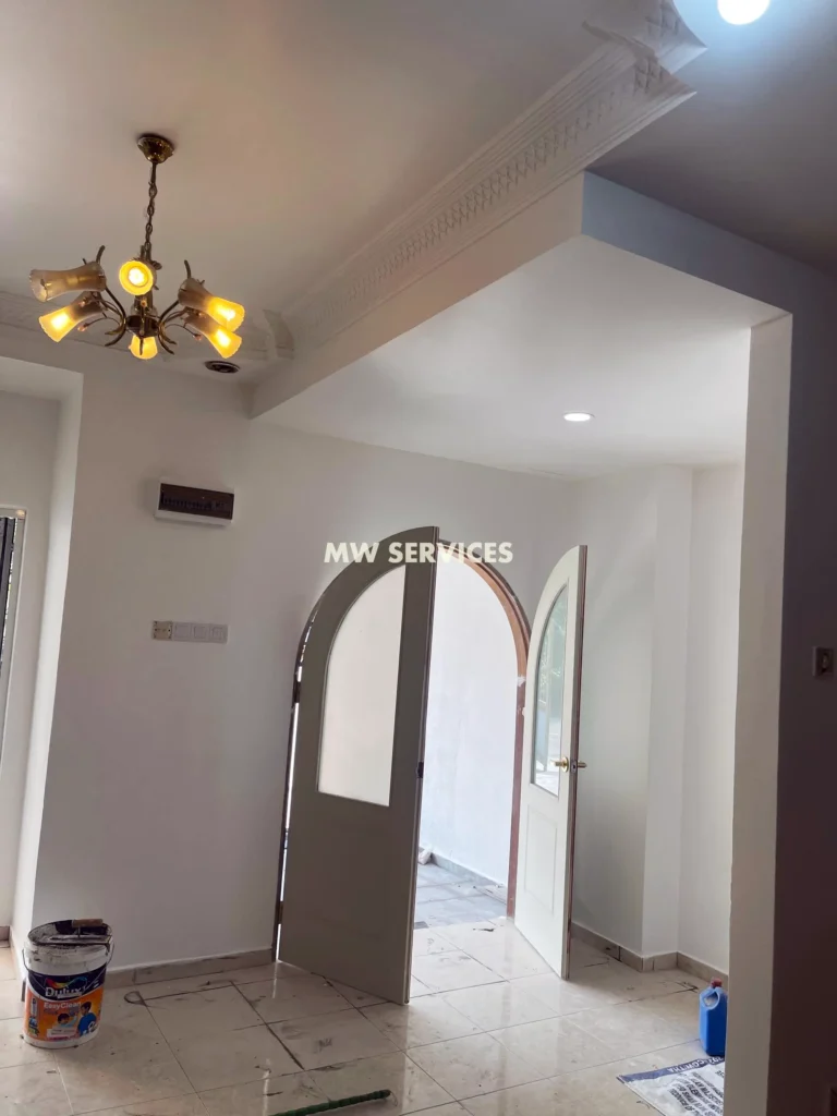 WhatsApp Image 2026-01-09 at 12.07.41 PM (22)