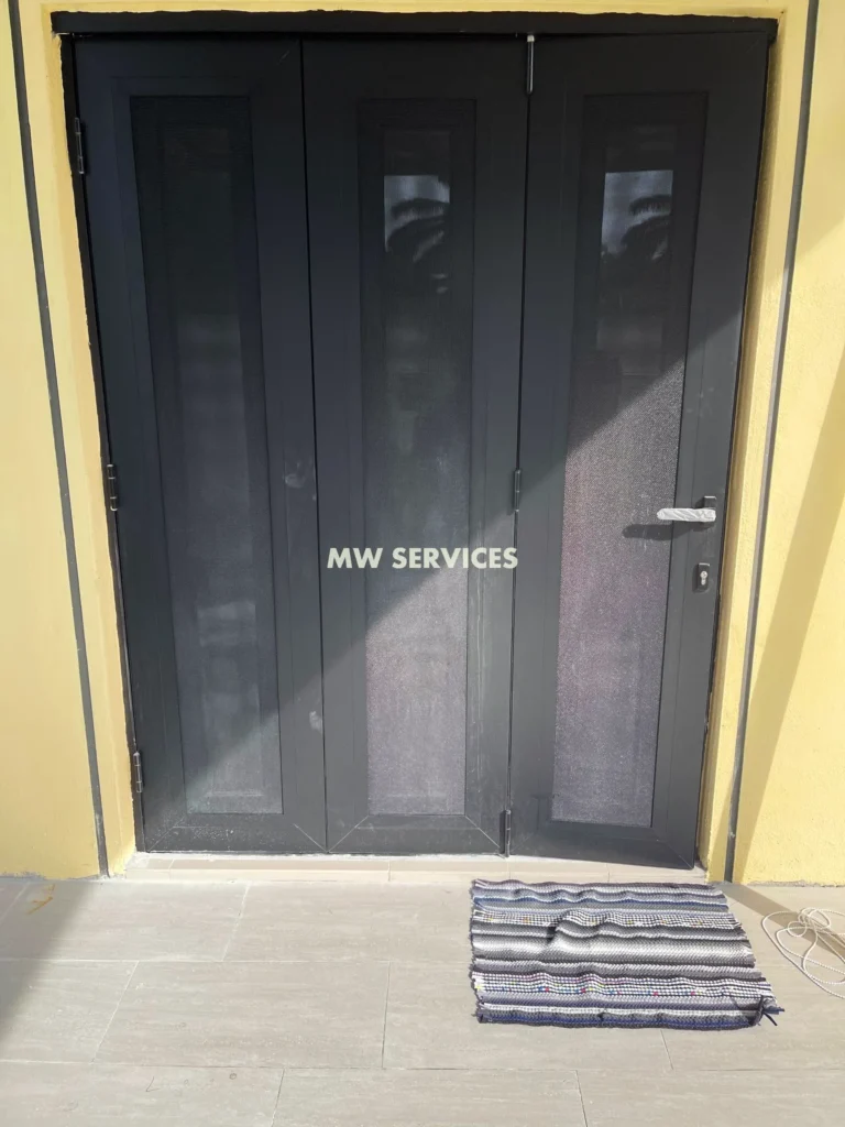 WhatsApp Image 2026-01-09 at 12.07.41 PM (3)