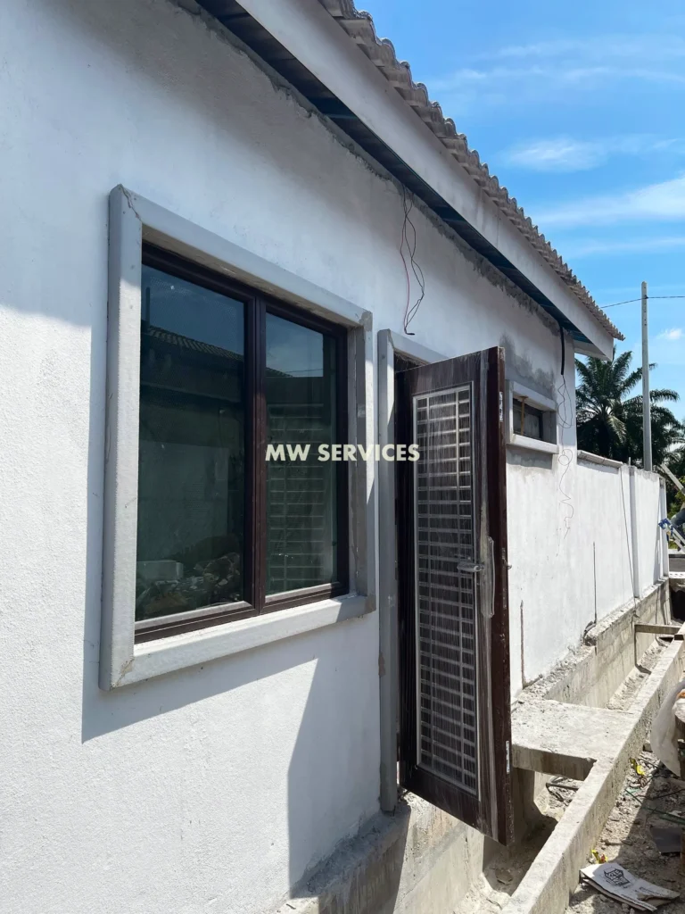 WhatsApp Image 2026-01-09 at 12.07.41 PM (4)