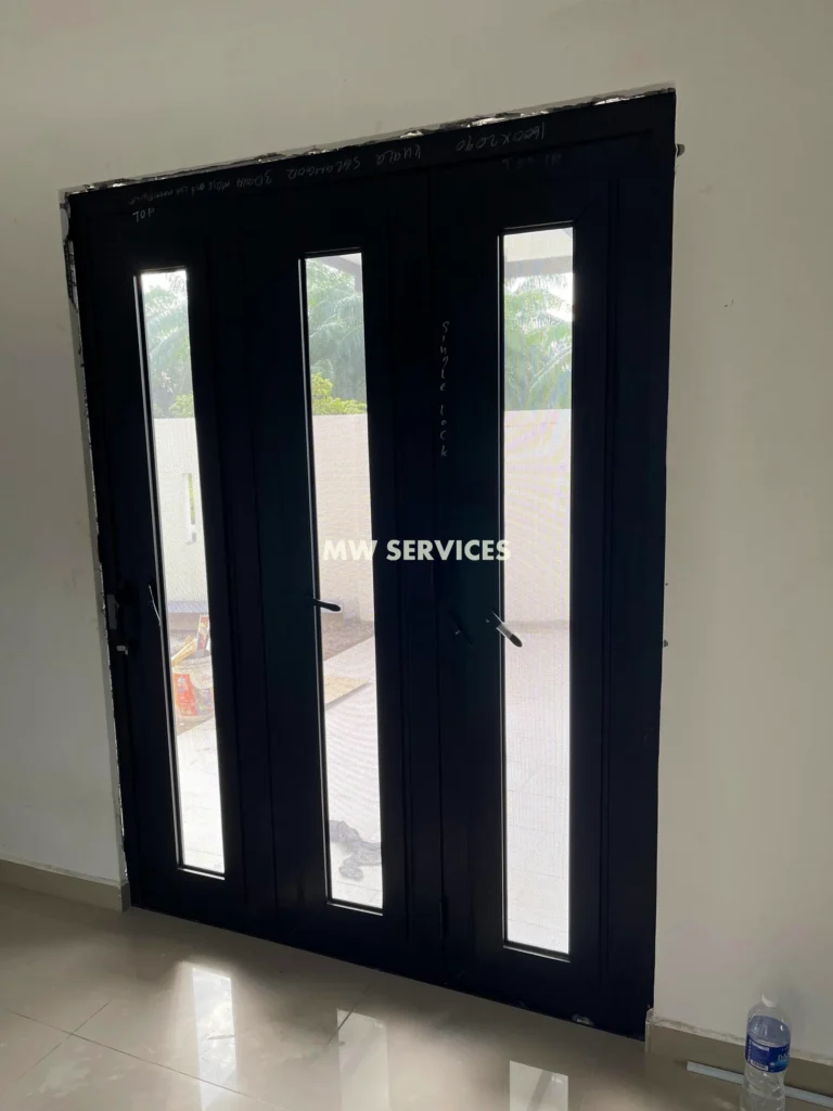 WhatsApp Image 2026-01-09 at 12.07.41 PM (5)