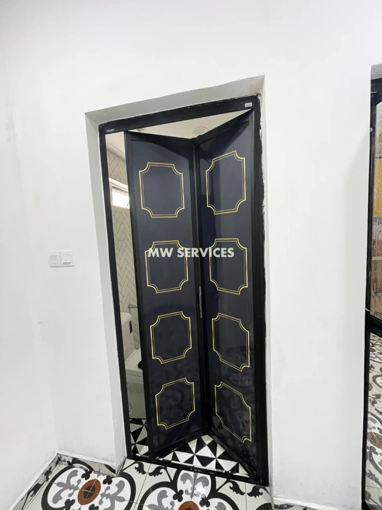 WhatsApp Image 2026-01-09 at 12.07.41 PM (6)