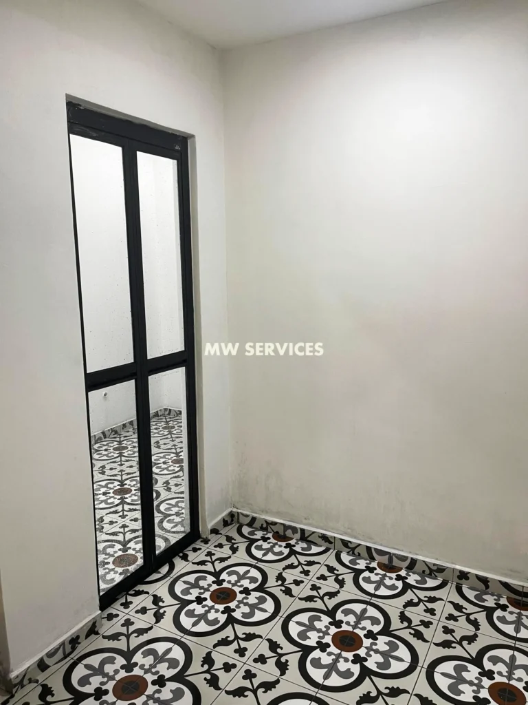 WhatsApp Image 2026-01-09 at 12.07.41 PM (7)