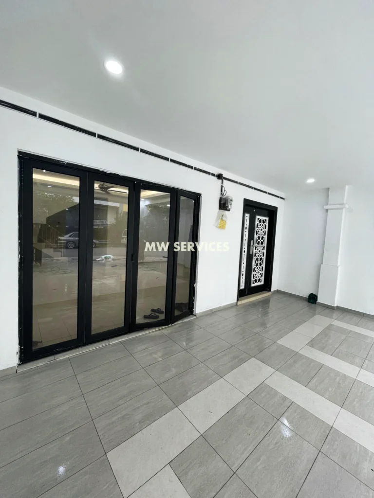 WhatsApp Image 2026-01-09 at 12.07.41 PM (8)