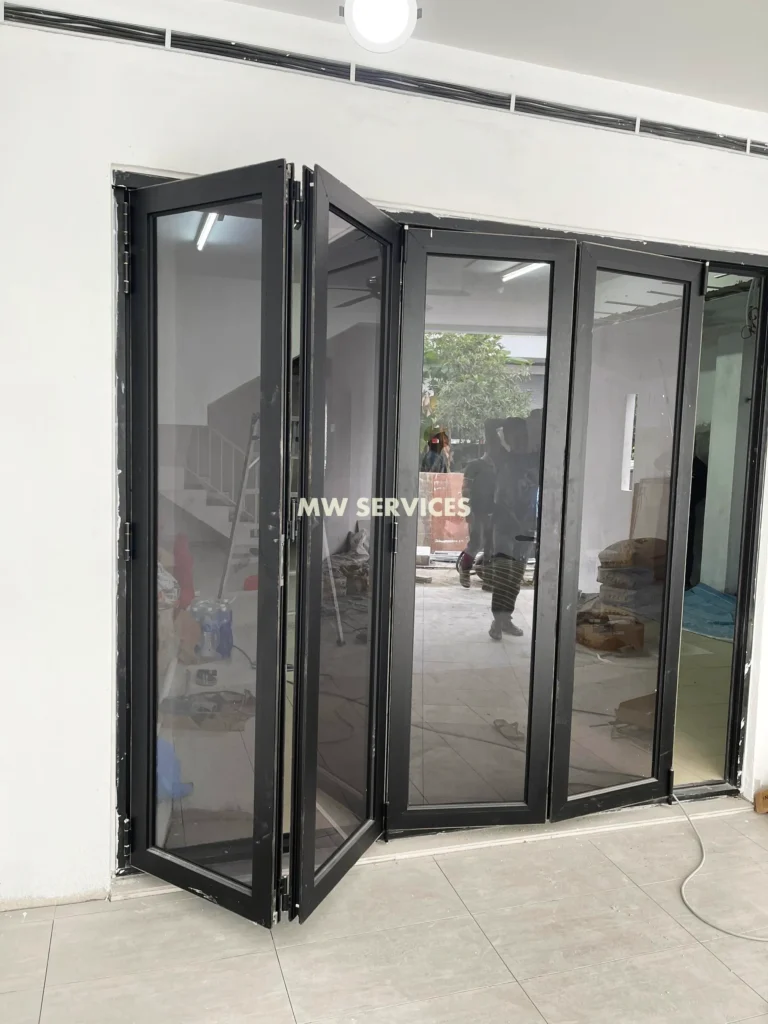 WhatsApp Image 2026-01-09 at 12.07.41 PM (9)