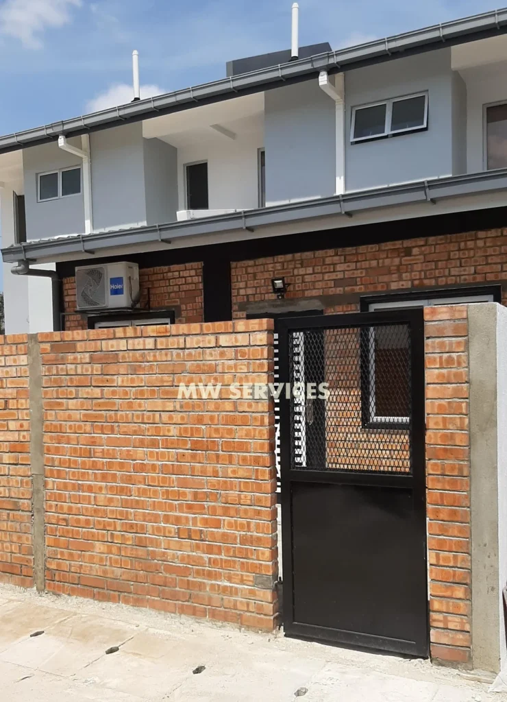 WhatsApp Image 2026-01-11 at 1.49.11 PM (1)