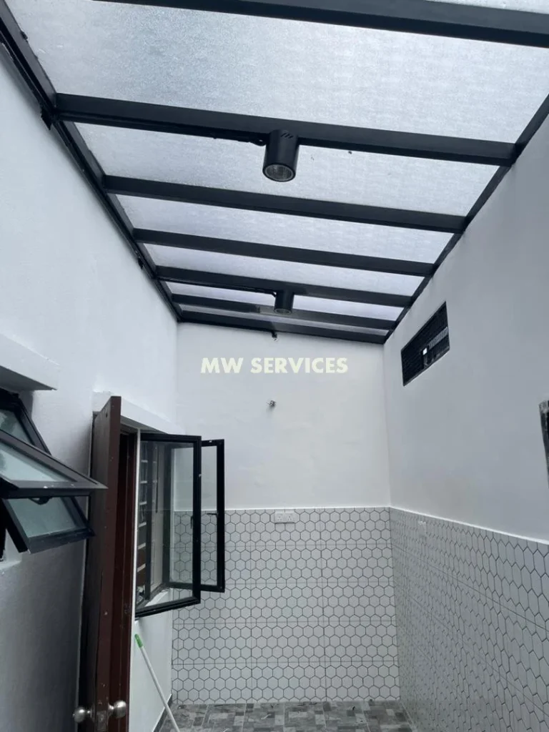 WhatsApp Image 2026-01-11 at 1.50.14 PM (1)