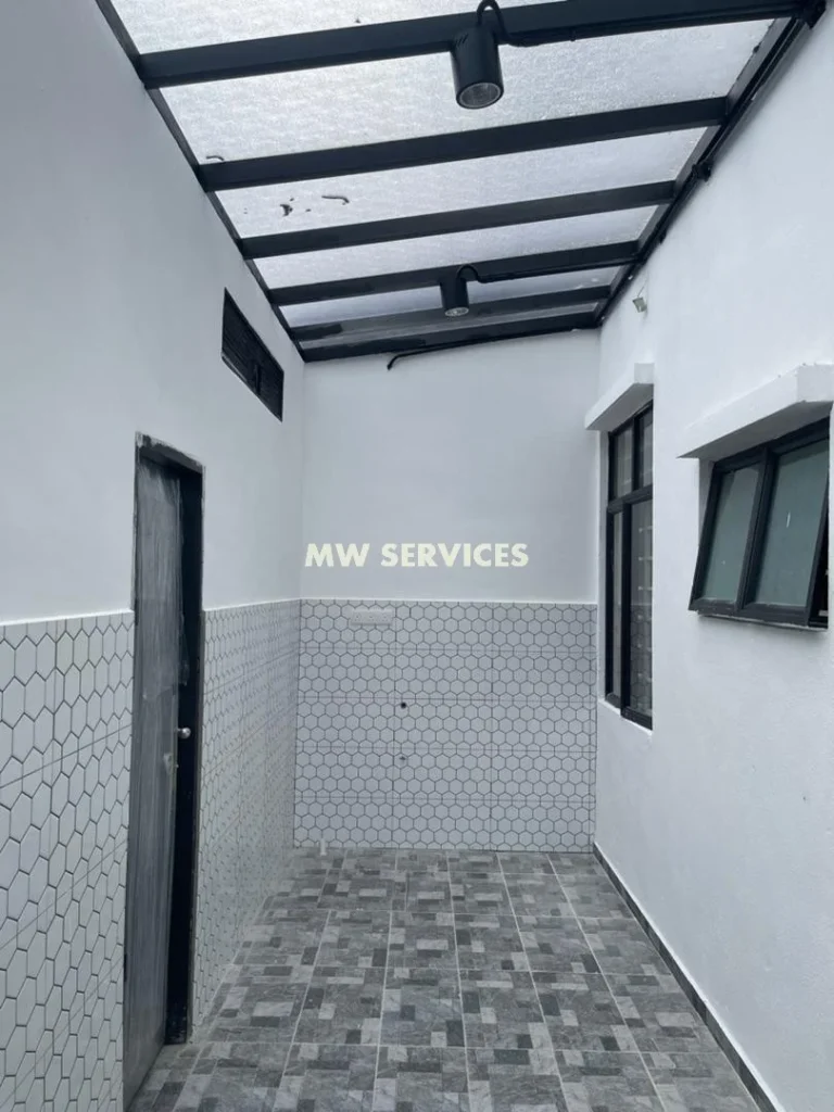 WhatsApp Image 2026-01-11 at 1.50.14 PM