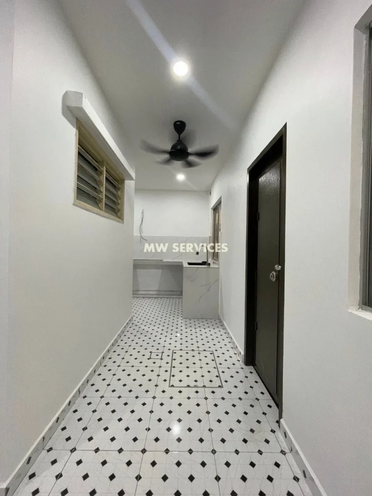 WhatsApp Image 2026-01-11 at 1.52.56 PM (1)