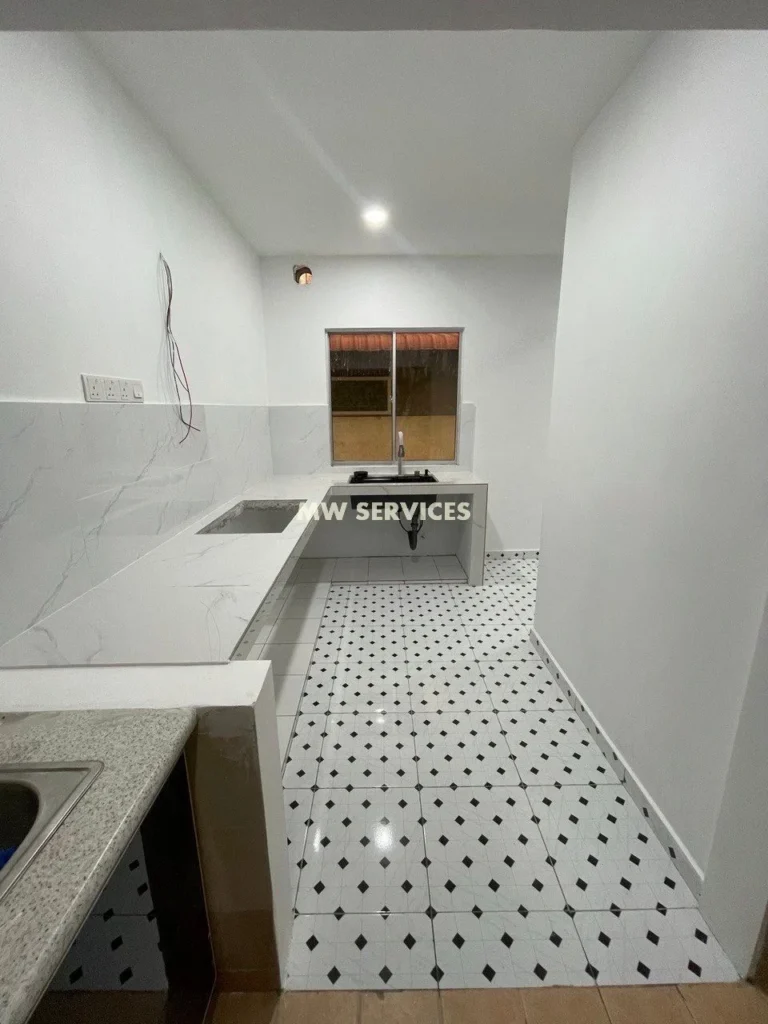 WhatsApp Image 2026-01-11 at 1.52.56 PM