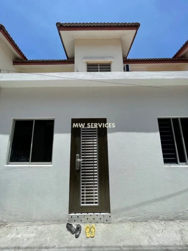 WhatsApp Image 2026-01-11 at 1.52.57 PM (1)