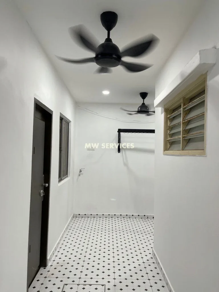 WhatsApp Image 2026-01-11 at 1.52.57 PM (2)