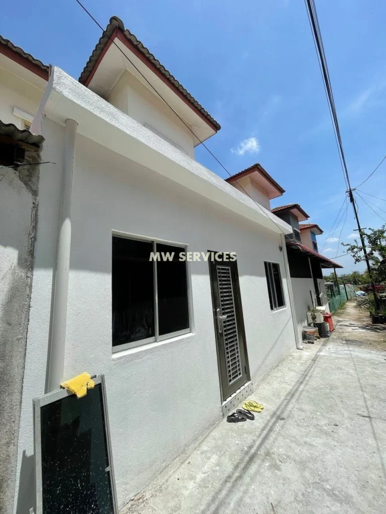 WhatsApp Image 2026-01-11 at 1.52.57 PM