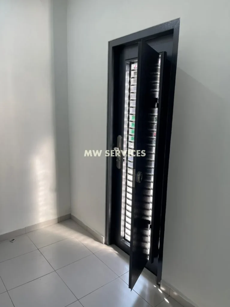 WhatsApp Image 2026-01-11 at 1.54.19 PM (1)