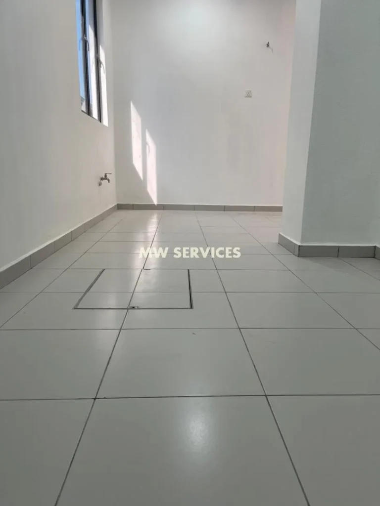 WhatsApp Image 2026-01-11 at 1.54.19 PM