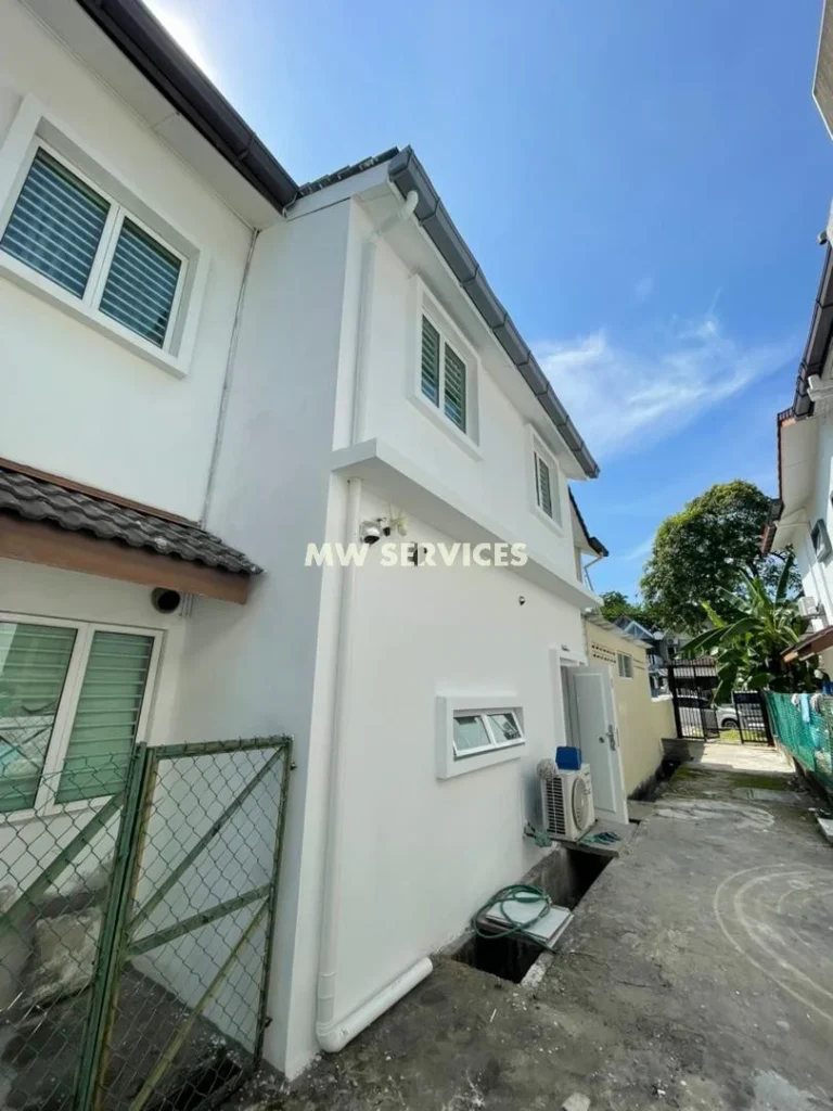 WhatsApp Image 2026-01-11 at 1.55.38 PM (1)