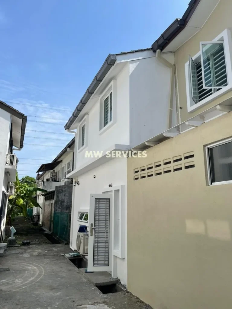 WhatsApp Image 2026-01-11 at 1.55.38 PM (2)