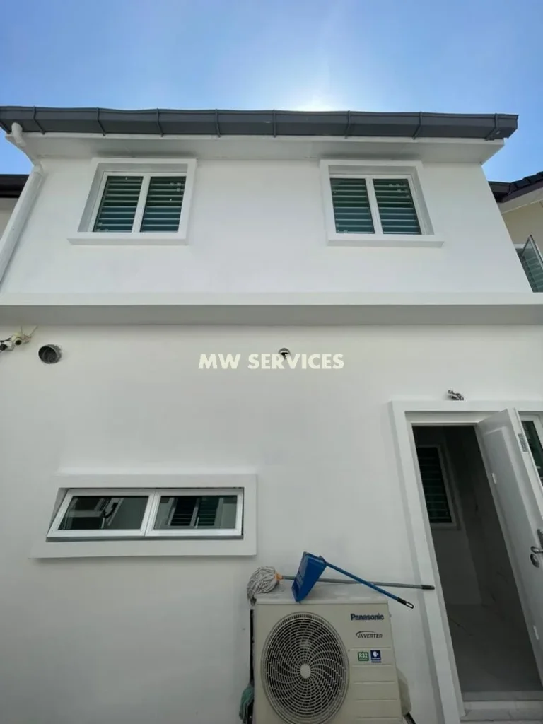 WhatsApp Image 2026-01-11 at 1.55.38 PM