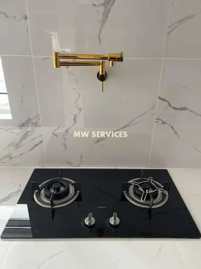 photo_2026-01-12_16-44-10 (2)