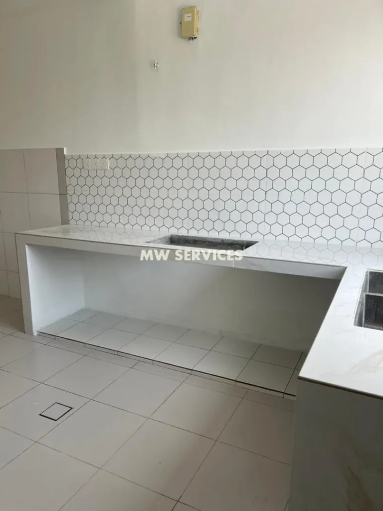 photo_2026-01-12_16-44-10