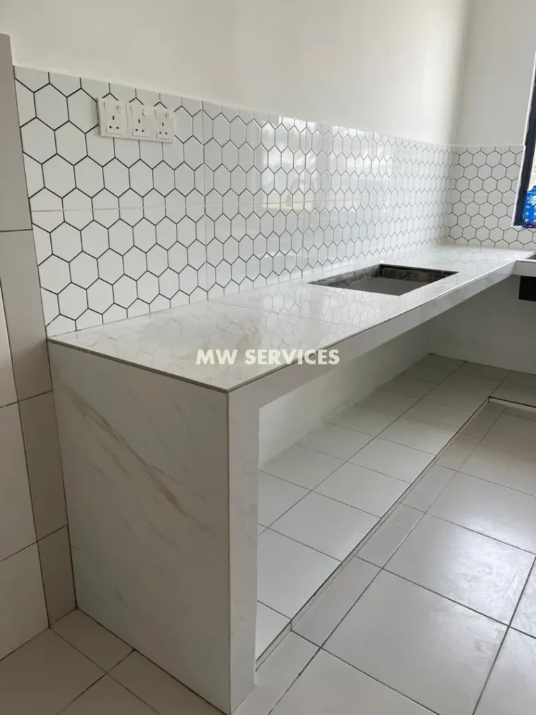 photo_2026-01-12_16-44-12