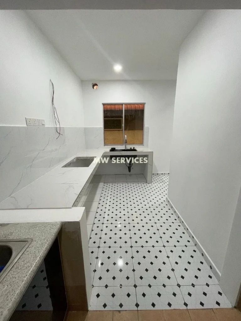 photo_2026-01-12_16-44-13