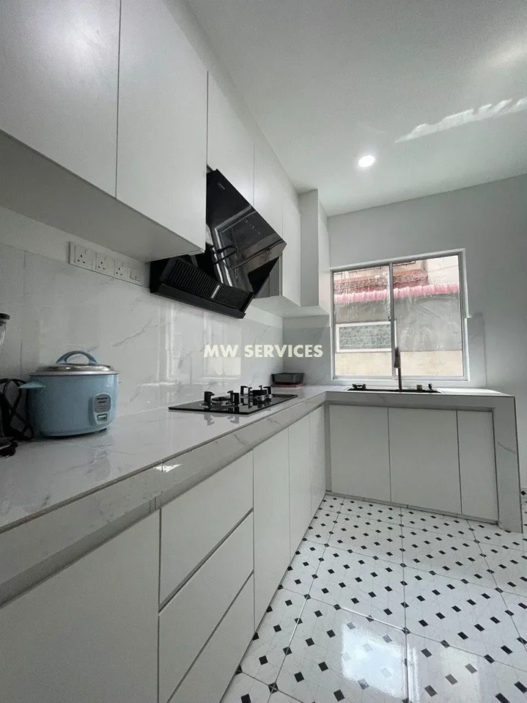 photo_2026-01-12_16-44-14 (2)