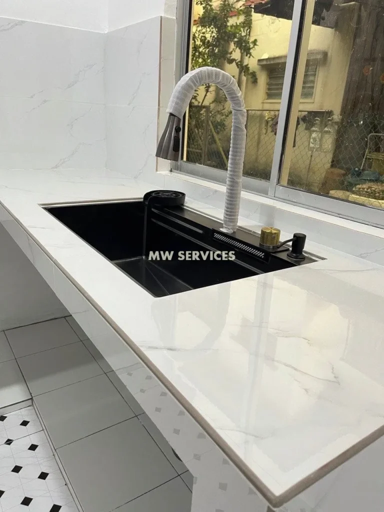 photo_2026-01-12_16-44-14 (3)