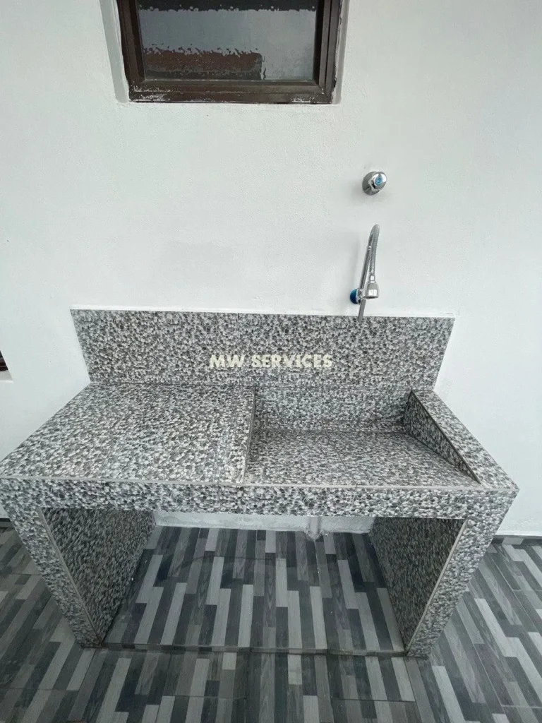 photo_2026-01-12_16-44-14 (4)