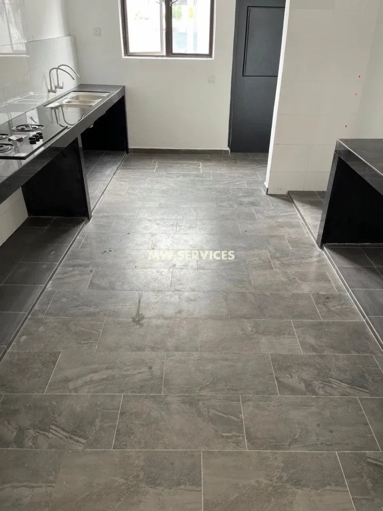 photo_2026-01-12_16-44-14 (5)