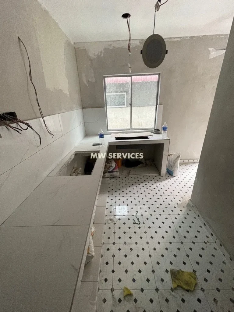 photo_2026-01-12_16-44-14