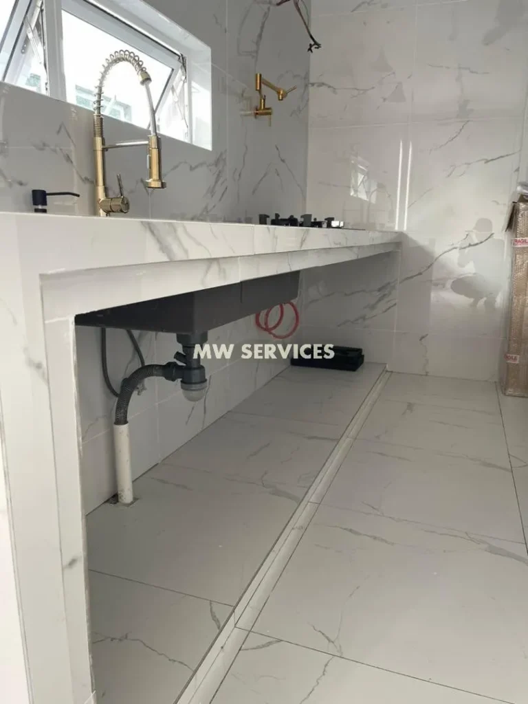 photo_2026-01-12_16-51-50