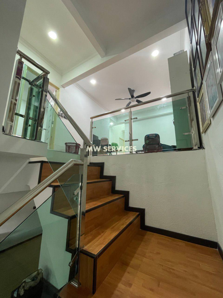 photo_2026-01-12_17-48-40-elementor-io-optimized