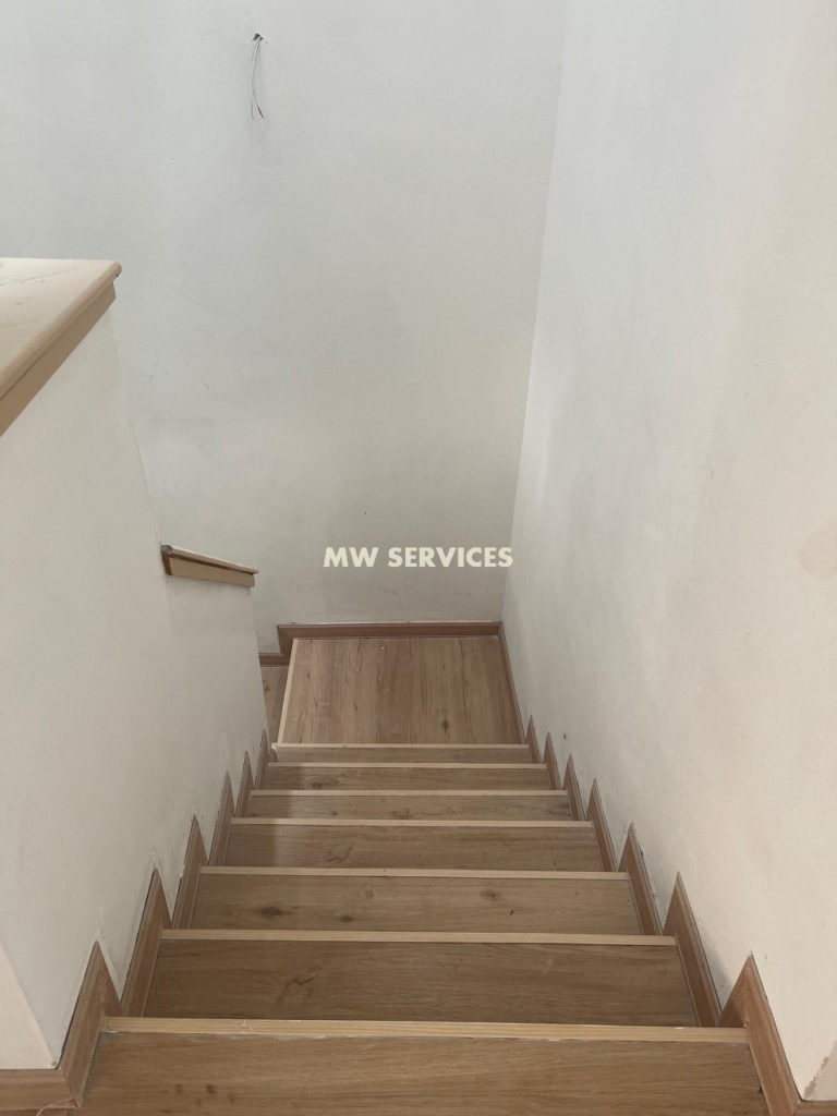 photo_2026-01-12_17-58-57 (2)-elementor-io-optimized