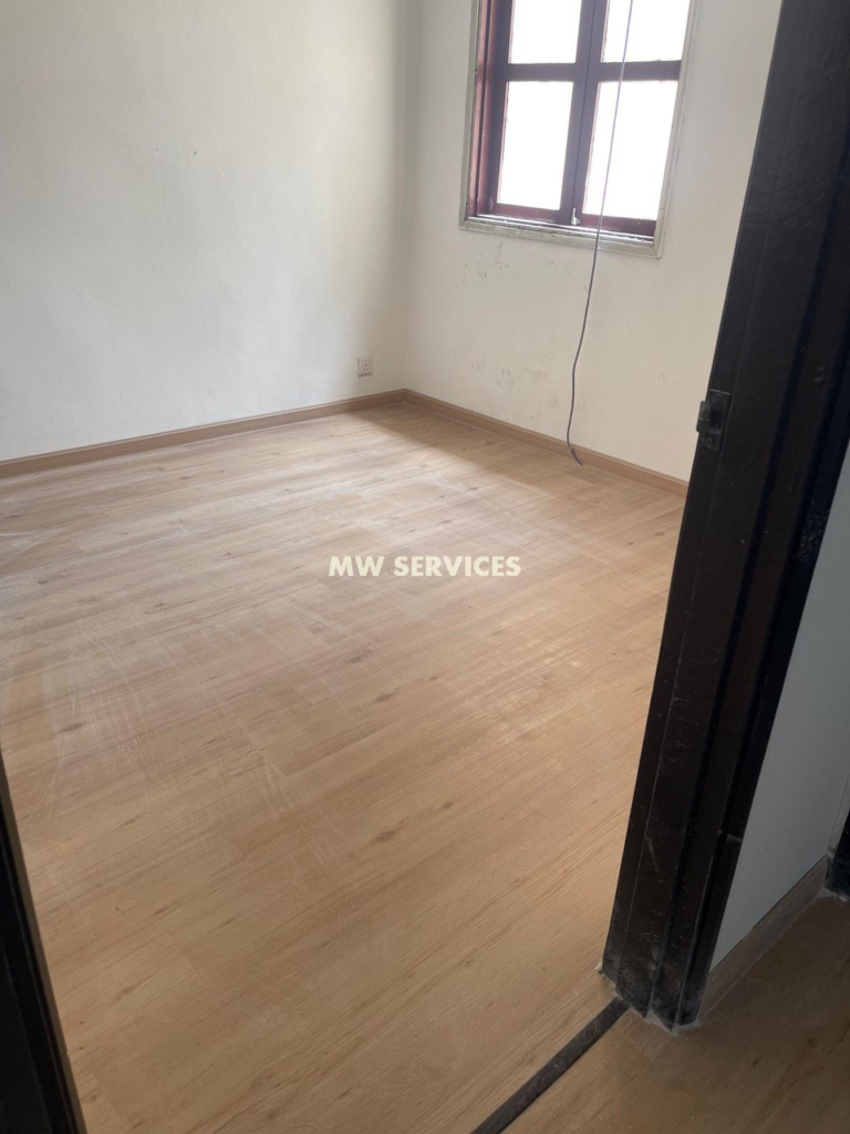 photo_2026-01-12_17-58-57-elementor-io-optimized