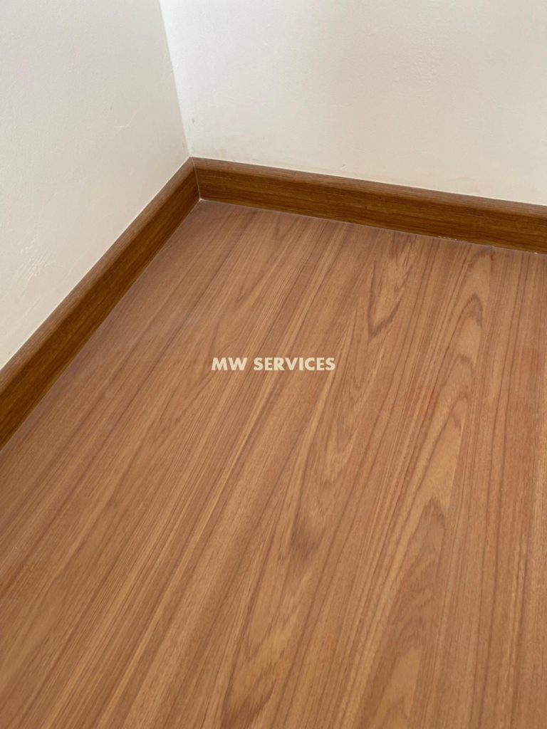 photo_2026-01-12_17-58-58 (2)-elementor-io-optimized