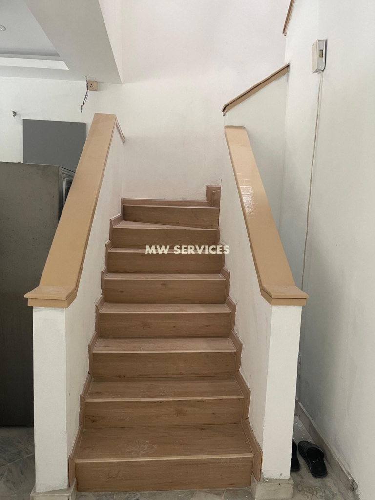 photo_2026-01-12_17-58-58-elementor-io-optimized