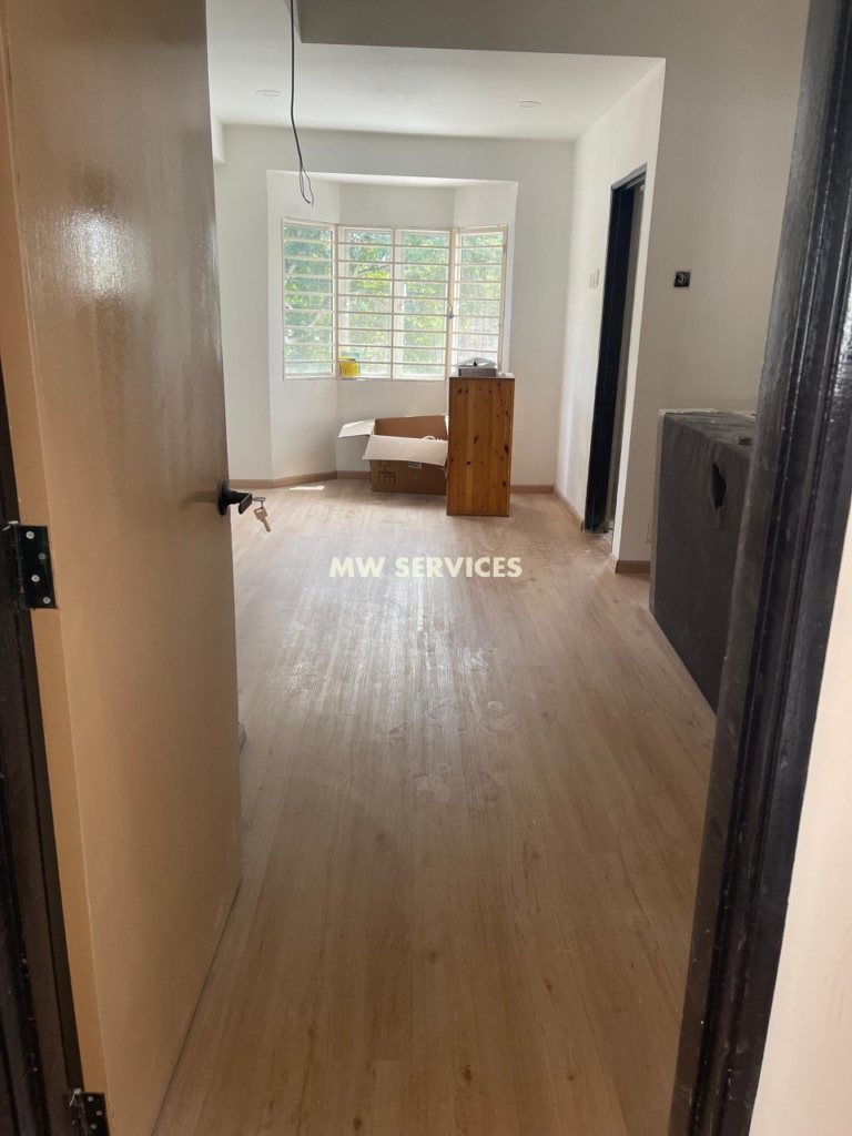 photo_2026-01-12_17-58-59-elementor-io-optimized